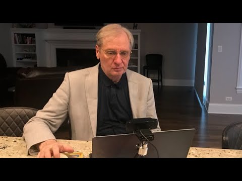 Видео: Четвёртый и пятый туры кубка Синкфилда. Партии Абдусатторов - Каруана и Фирузджа - Аронян.