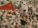 Видео: Советский спорт / Soviet sports