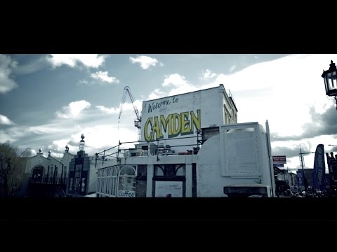 Видео: Markul - Крэк 1