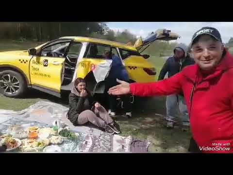 Видео: встреча одноклассников 1979..🙏🙏🙏.. 07.05.2023...👍👍.