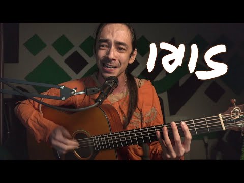 Видео: Сири [Зилков ае]