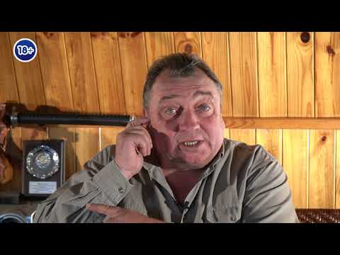 Видео: Анекдот про учительницу и гопника, смысл жизни и судьбу.