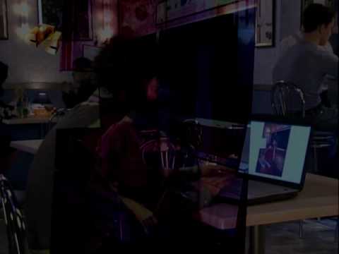 Видео: Нас нет