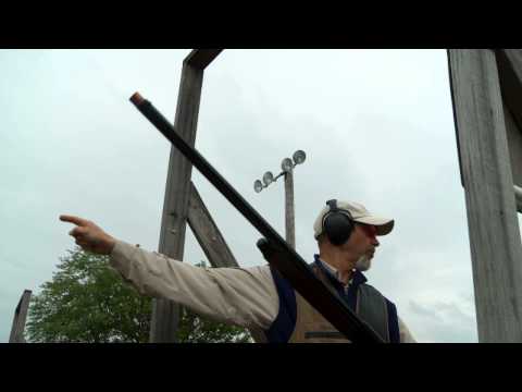 Видео: 5 главных ошибок при стрельбе из дробовика и как их исправить