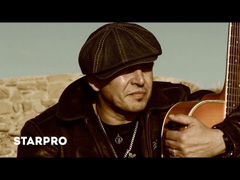 Видео: 7Б - Кино