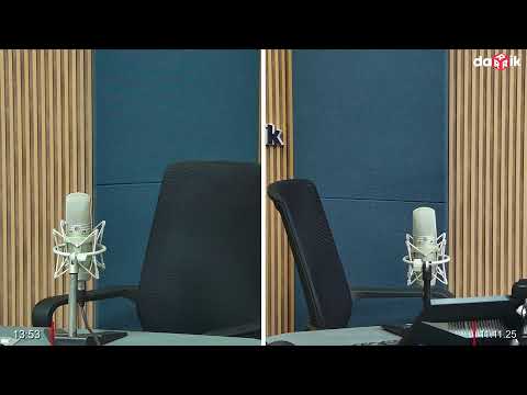 Видео: Свилен Трифонов, ДБ - Бюджет, Лукойл, Магнитски и нашият северозапад