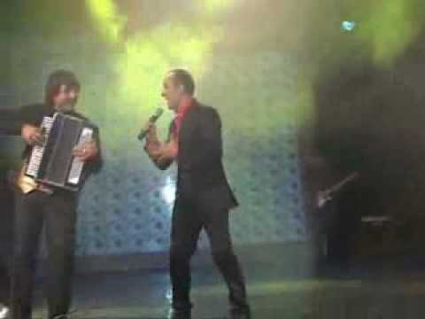 Видео: султан ураган - дерзкая  красавица / Sultan Uragan