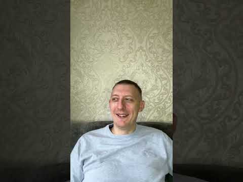 Видео: Про деньги и стыд