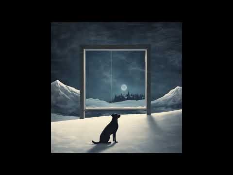 Видео: Thelema Borealis - Полночь (maxi-single 2025)