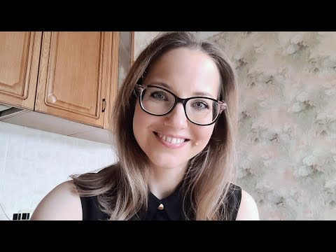 Видео: Молодость Кожи: Как Ее Сохранить + 5️⃣ Пунктов Для Чекапа