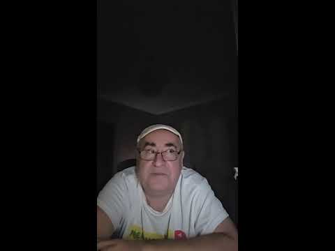 Видео: Стрим 8 ноября 2025