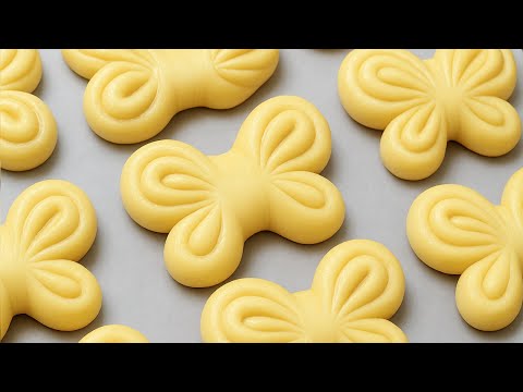 Видео: "Я узнал этот рецепт от 60-летнего мастера! Он очень простой и вкусный 👌"