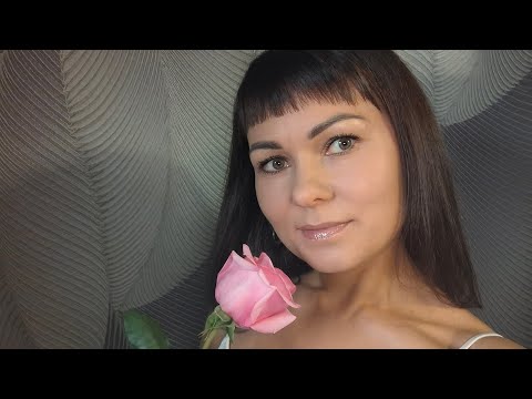 Видео: ПЕРВОЕ ВПЕЧАТЛЕНИЕ О ЧЕЛОВЕКЕ 