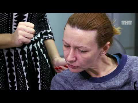 Видео: Перезагрузка - 5 сезон, 1 выпуск