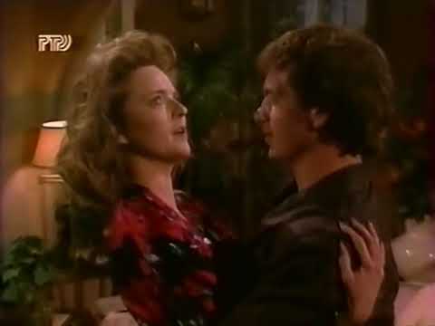 Видео: Санта Барбара   944