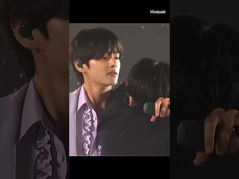 Видео: та самая любовь между строк 🥰🫶💚💜🫂 #love #taekookisreal #taekook #vkook #jungkook #v #kookv #fyp #jk