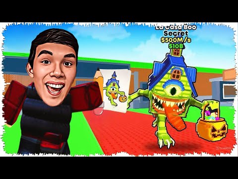 Видео: 😱МЕН САЛҒАН СУРЕТ, ОЙЫНДА ПАЙДА БОЛАДЫ! | ҚАЗАҚША РОБЛОКС