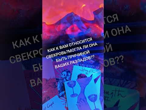 Видео: 13 сентября 2025 г.