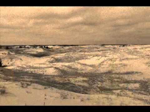 Видео: Євген Плужник. Вірші.wmv