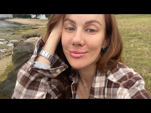 Видео: ЖИЗНЬ СЛУЧАЕТСЯ САМА!ТЕБЕ НИЧЕГО НЕ НАДО ДЛЯ ЭТОГО ДЕЛАТЬ!