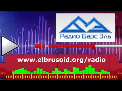 Видео: Лелюкаев Омар   Таулу къызгъа