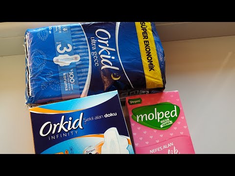Видео: 💎Покупки из Турции 💎Юля 💎