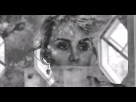 Видео: Рената/Земфира-MV (zu Земфира - Бесконечность)
