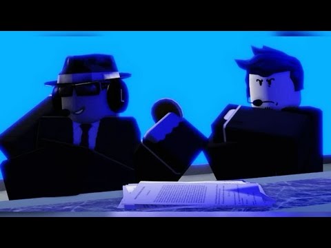 Видео: 2025.11.03 Форсакен туториал на Гостя 1337(как НИ В КОЕМ СЛУЧАЕ НЕЛЬЗЯ играть)