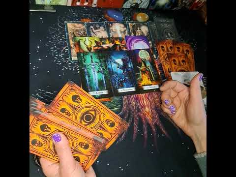 Видео: Бумеранг🪃#бумеранг
