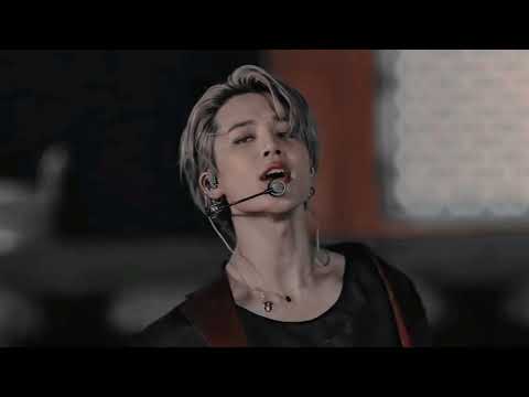 Видео: фф“Ты похожа на неё“ [65+] Пак Чимин