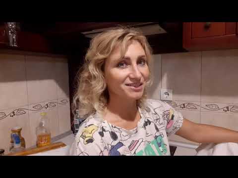 Видео: квашенная,ферментированная капуста без соли/купустный квас/самый лёгкий способ/пробиотик,пребиотик