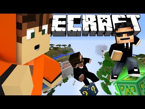 Видео: ЛАКИ БИТВА НА ТРЁХ ПЛАНЕТАХ!