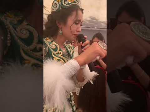 Видео: “Сыңсу” Это был ШОК