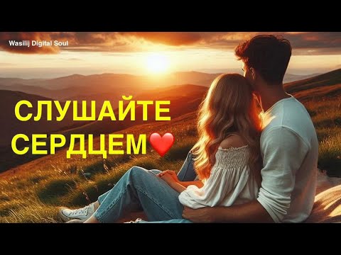 Видео: «День, когда стали вдвоём» Новинка 2025