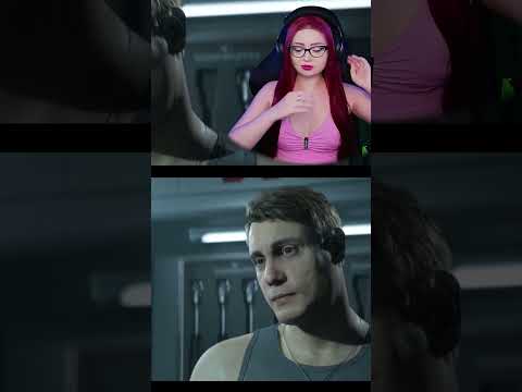 Видео: ЭТО НОВИНКА - DIRECTIVE 8020 #shorts #шортс #directive8020 #игры #game #стрим #прохождение