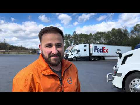 Видео: 364. Продал трак.