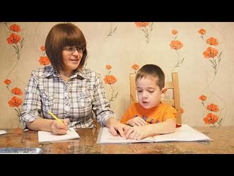 Видео: диагностика звукопроизношения