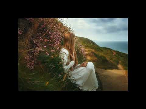 Видео: Саид Билалов Тан этэстэре жырлый