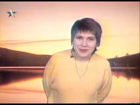 Видео: Територія А - Топ 40