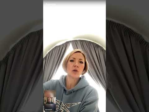Видео: Денежные блоки - откуда берутся, как их устранить и зарабатывать легко и с удовольствием?