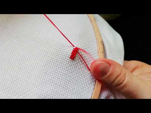 Видео: полегат бод - 1