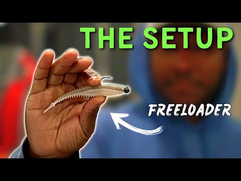 Видео: Эта СЕКРЕТНАЯ техника, которую используют профессионалы, наконец-то стала доступной