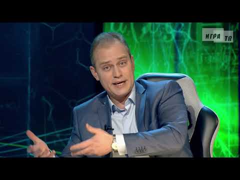 Видео: Мы и наука. Наука и мы. Аутизм станет нормой. Выпуск от 24.03.2021