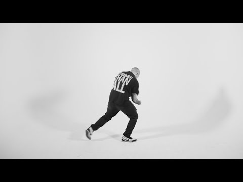 Видео: АБСТАКТ - Кристалночист, Оловнотежък [Official Video]