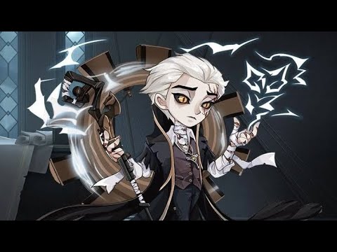 Видео: Небольшой заход в ранги на Альве/Отшельнике