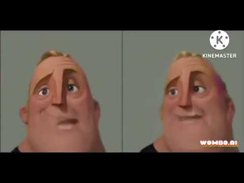 Видео: Яркие лица поют!