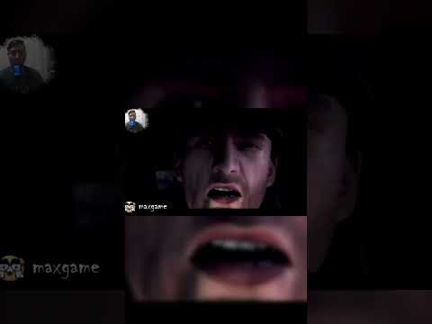 Видео: Silent hill origins уже на канале  #horror #silenthill #прохождение