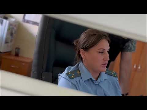 Видео: Беспредел судебных приставов