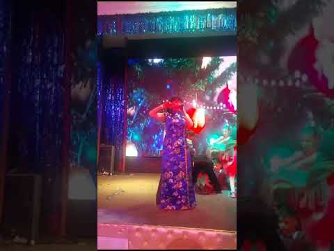 Видео: 5 января 2024 г.