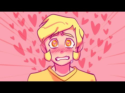 Видео: Комиксы 13 карт #93